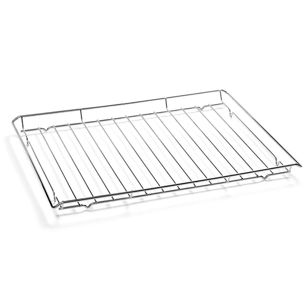 small wire rack shelving small wire rack shelving